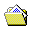 Icon 1
