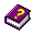 Icon 2