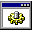 Icon 3